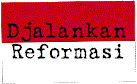 djref.gif (3168 bytes)
